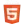 HTML5