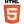 HTML5